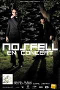 Nosfell